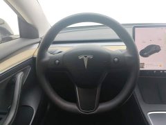 Tesla Model 3 Standard Range RWD Upgrade 3D6 - ფოტო 15