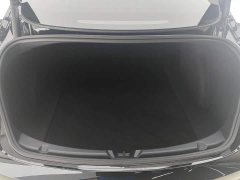 Tesla Model 3 Standard Range RWD Upgrade 3D6 - ფოტო 4