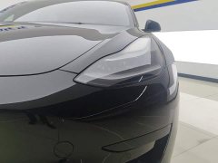Tesla Model 3 Standard Range RWD Upgrade 3D6 - ფოტო 5