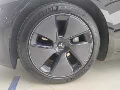 Tesla Model 3 Standard Range RWD Upgrade 3D6 - ფოტო 6