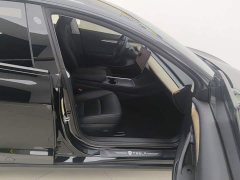 Tesla Model 3 Standard Range RWD Upgrade 3D6 - ფოტო 8