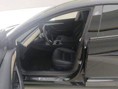 Tesla Model 3 Standard Range RWD Upgrade 3D6 - ფოტო 9