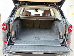 BMW X5 2023 xDrive 30Li M Sport Premium Package - ფოტო 18