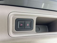 Denza BYD Denza D9 DM-i 980 Four-Wheel Drive Premium - ფოტო 10