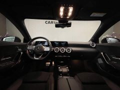 Mercedes-Benz CLA (Imported) CLA 200 - ფოტო 13