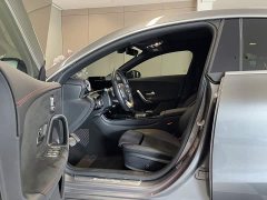 Mercedes-Benz CLA (Imported) CLA 200 - ფოტო 17