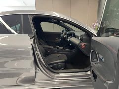 Mercedes-Benz CLA (Imported) CLA 200 - ფოტო 18