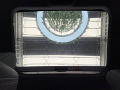 Audi A3 A3L Limousine 35 TFSI Fashion Sport - ფოტო 13