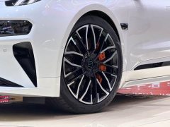 Zeekr Geely Zeekr 001 YOU Edition 100kWh AWD - ფოტო 19
