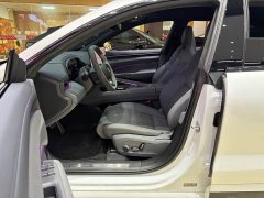 Zeekr Geely Zeekr 001 YOU Edition 100kWh AWD - ფოტო 5