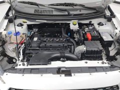 Chery Tiggo 3x PLUS 1.5L CVT Fashion Edition - ფოტო 10