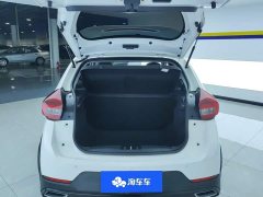 Chery Tiggo 3x PLUS 1.5L CVT Fashion Edition - ფოტო 4