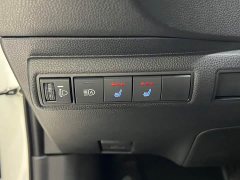 Toyota Corolla 1.8L CVT Sport Edition - ფოტო 16