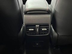Toyota Corolla 1.8L CVT Sport Edition - ფოტო 8