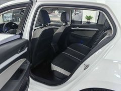 Volkswagen Golf 280TSI DSG Pro - ფოტო 11