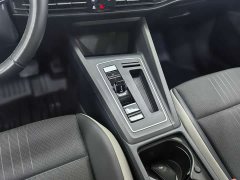 Volkswagen Golf 280TSI DSG Pro - ფოტო 7