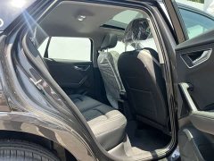 Audi Q2L 2025 35TFSI Fashion Dynamic Edition - ფოტო 10