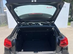 Audi Q2L 2025 35TFSI Fashion Dynamic Edition - ფოტო 14