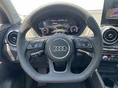 Audi Q2L 2025 35TFSI Fashion Dynamic Edition - ფოტო 7