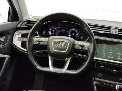 Audi Q3 2022 35 TFSI Fashion Dynamic - ფოტო 15