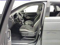 Audi Q3 2022 35 TFSI Fashion Dynamic - ფოტო 9