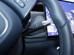 Voyah Lantu Zhiyin Four-Wheel Drive Qiankun Edition - ფოტო 14