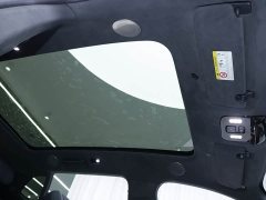 Voyah Lantu Zhiyin Four-Wheel Drive Qiankun Edition - ფოტო 17