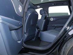 Voyah Lantu Zhiyin Four-Wheel Drive Qiankun Edition - ფოტო 6