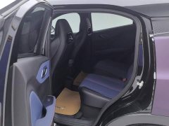 BYD Seagull 2023 Freedom Edition - ფოტო 11