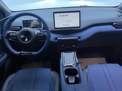 BYD Seagull 2023 Freedom Edition - ფოტო 12