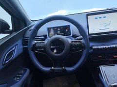 BYD Seagull 2023 Freedom Edition - ფოტო 15