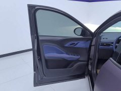 BYD Seagull 2023 Freedom Edition - ფოტო 7