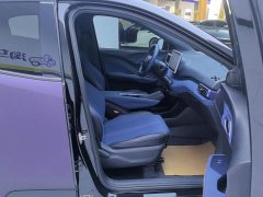 BYD Seagull 2023 Freedom Edition - ფოტო 8