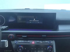 Hyundai Sonata 2.0T N Line Air - photo 13