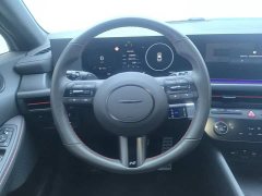 Hyundai Sonata 2.0T N Line Air - photo 15