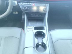 Hyundai Sonata 2.0T N Line Air - photo 16