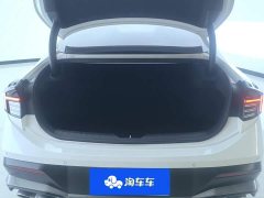 Hyundai Sonata 2.0T N Line Air - photo 4
