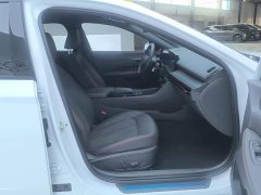 Hyundai Sonata 2.0T N Line Air - photo 8