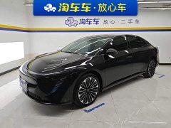 Nissan N7 2025 510 Pro - ფოტო 1