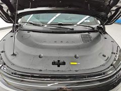 Nissan N7 2025 510 Pro - ფოტო 10