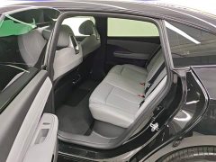 Nissan N7 2025 510 Pro - ფოტო 11