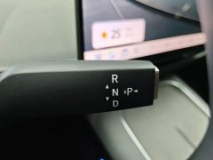 Nissan N7 2025 510 Pro - ფოტო 16