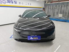 Nissan N7 2025 510 Pro - ფოტო 2