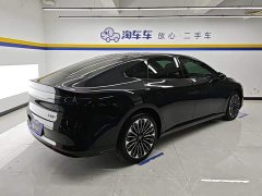 Nissan N7 2025 510 Pro - ფოტო 3