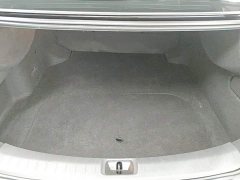 Nissan N7 2025 510 Pro - ფოტო 4