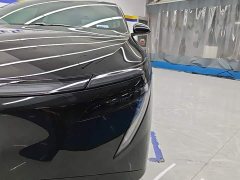 Nissan N7 2025 510 Pro - ფოტო 5