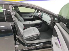 Nissan N7 2025 510 Pro - ფოტო 8