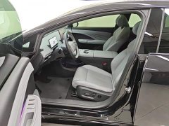 Nissan N7 2025 510 Pro - ფოტო 9
