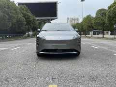 GAC AION Y Plus 510 Smart Leader Edition - ფოტო 2