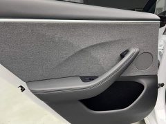 Tesla Model 3 2023 Rear-Wheel Drive - ფოტო 13